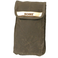 Domke F-902 Super Accessory Eq Picture