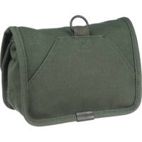 Domke F-945 Waist Style Belt P Picture
