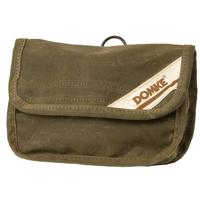 Domke F-945 RuggedWear Belt Po Picture