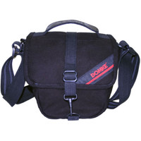 Domke F-9 JD Small Shoulder Ca Picture