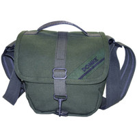 Domke F-9 JD Small Shoulder Ca Picture