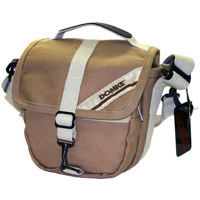Domke F-9 JD Small Shoulder Ca Picture