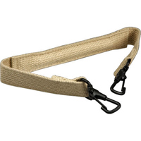 Domke FA-112 Super Handle, Tan Picture