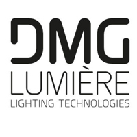 DMG Lumiere SnapGrid for MAXI  Picture