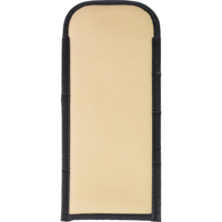 Domke GearProtex D6 10.5x4" In Picture
