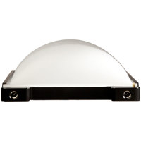 DMG Lumiere Acrylic Round Diff Picture