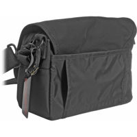 Domke J-5XB Small Shoulder/Bel Picture