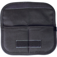 Domke PocketFlex Accordian Ple Picture
