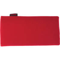 Domke PocketFlex Medium Tricot Picture
