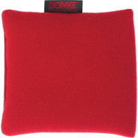 Domke PocketFlex Small Tricot  Picture