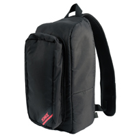 Domke Sling Bag, Nylon Black Picture
