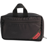 Domke Tech Pouch, Black Picture