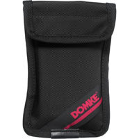 Domke X-Ray FilmGuard Mini Bag Picture