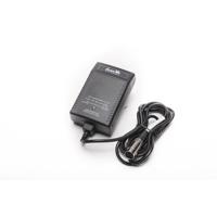 Dynalite JR-CH300 Charger for  Picture
