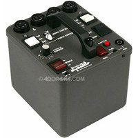 Dynalite MP1000 Watt/Second Po Picture