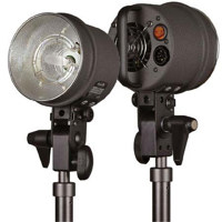Dynalite MH2050 Roadmx Flash H Picture