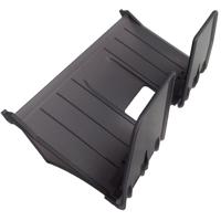 DNP Print Catcher Tray for DS6 Picture