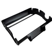 DNP Ribbon Holder Tray for DS6 Picture