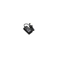 DNP C200 Camera AC Adapter wit Picture