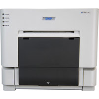 DNP DS-RX1HS 6" Dye Sublimatio Picture