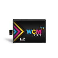 DNP WCM Plus Wireless Connect  Picture