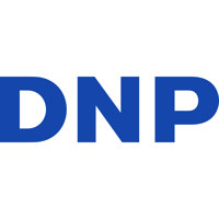 DNP 4' 12V 2A AC Adapter for W Picture
