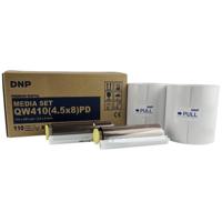 DNP Premium Digital Media for  Picture