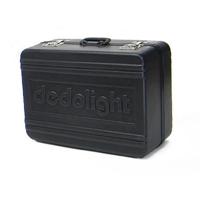 Dedolight Heavy Duty Transport Picture