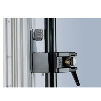 Dedolight Mounting Bracket wit Picture