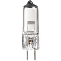 Dedolight 24 Volt, 150 Watt Qu Picture