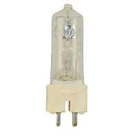 Dedolight 200W Single Ended No Picture