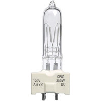 Non halogen lamp new arrivals