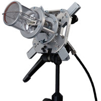 Dedolight DLH1000S 1000W Tungs Picture