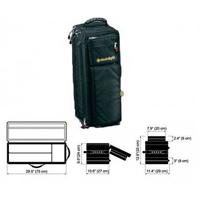 Dedolight Soft Case for S200-2 Picture