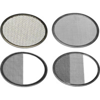 Dedolight Scrim Kit - Set of 5 Picture