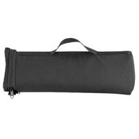 Dedolight Soft Case for Three  Picture