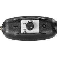 Dedolight Monochrome DC Power  Picture