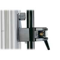 Dedolight Mounting Bracket wit Picture