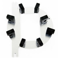 Doiron Design Speedring SR1