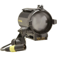 Dedolight Basic Tungsten Light Picture