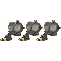 Dedolight KA24 Master 150W/24V Picture