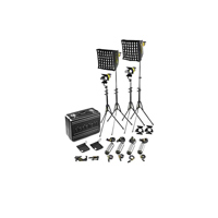 Dedolight LED Standard Dayligh Picture