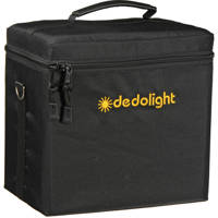Dedolight Dedo SM24-300U Mono  Picture