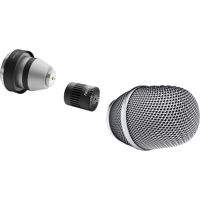 DPA Microphones d:facto 4018V  Picture