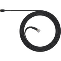 DPA Microphones 4061 CORE+ Min Picture