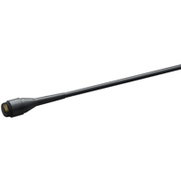 DPA Microphones 4062 Core Extr Picture