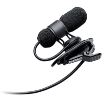DPA Microphones 4080 CORE+ Min Picture