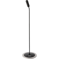 DPA Microphones 4098 CORE Supe Picture