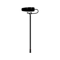 DPA Microphones 4099 CORE+ Sup Picture