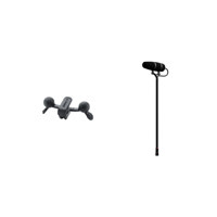 DPA Microphones 4099 CORE+ Sup Picture
